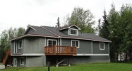 4325 E Pamela Drive Wasilla, AK 99654 - Image 15310692