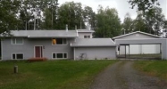 1160 E Susitna Drive Wasilla, AK 99654 - Image 15310695