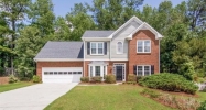 2865 Ivey Oaks Lane Roswell, GA 30076 - Image 15310631