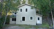 1276 N Pioneer Peak Drive Wasilla, AK 99654 - Image 15310667