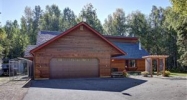 7965 S Settlers Bay Drive Wasilla, AK 99654 - Image 15310698