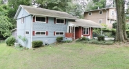 1699 Mohawk Place Smyrna, GA 30080 - Image 15310633