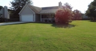 1042 Orchard Circle Monroe, GA 30656 - Image 15310634