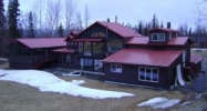 3361 N Tampa Court Wasilla, AK 99654 - Image 15310689