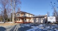 3101 W Youngtree Drive Wasilla, AK 99654 - Image 15310732