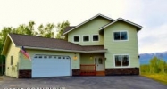 2451 W Discovery Loop Wasilla, AK 99654 - Image 15310734