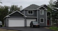 8462 E Wolf Creek Road Wasilla, AK 99654 - Image 15310702