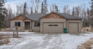 4968 E Pamela Drive Wasilla, AK 99654 - Image 15310705