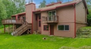 5531 E Tamerack Circle Wasilla, AK 99654 - Image 15310737