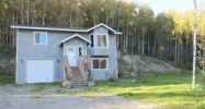 4400 W Gold Leaf Circle Wasilla, AK 99654 - Image 15310700