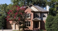 1194 Ivey Chase Place Dacula, GA 30019 - Image 15310798