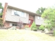 1412 Laurel Hill Dr Homestead, PA 15120 - Image 15310784