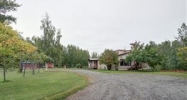 2323/2341 S Davis Road Wasilla, AK 99654 - Image 15310710