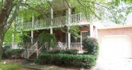 410 Trammell Drive Alpharetta, GA 30009 - Image 15310803