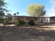 5845 Gerber Ave Mojave, CA 93501 - Image 15310884