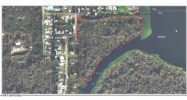 0 BOCA RATON Satsuma, FL 32189 - Image 15310867