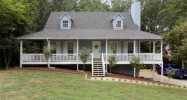 197 King William Drive Dallas, GA 30157 - Image 15311046