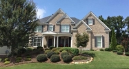 668 Double Branches Lane Dallas, GA 30132 - Image 15311045