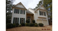 2552 Ashridge Court Lawrenceville, GA 30043 - Image 15311187