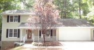 2732 Marcia Drive Lawrenceville, GA 30044 - Image 15311185