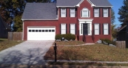 627 Thornapple Trail Lawrenceville, GA 30046 - Image 15311186