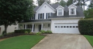 1014 Mount Water Lane Lawrenceville, GA 30043 - Image 15311184