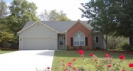 1438 Gates Mill Walk Lawrenceville, GA 30045 - Image 15311181