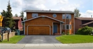 8511 Gordon Circle Anchorage, AK 99507 - Image 15311341