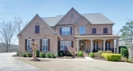 5307 Harbury Cove Suwanee, GA 30024 - Image 15311554