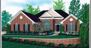 5080 Fenwick Drive Cumming, GA 30040 - Image 15311509