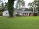 30 Mayfield Rd Warrenton, GA 30828 - Image 15311563