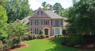 698 Vinings Estates Drive Mableton, GA 30126 - Image 15311634