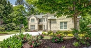 2358 Fairoaks Road Decatur, GA 30033 - Image 15312302