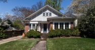 118 Erie Avenue Decatur, GA 30030 - Image 15312304