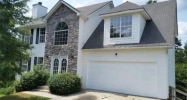 3576 Cherry Bloom Way Decatur, GA 30034 - Image 15312308