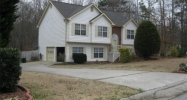 2970 Phillips Bend Crossing Buford, GA 30519 - Image 15312712