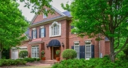 701 Cheswich Overlook Se Marietta, GA 30067 - Image 15312713