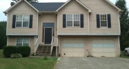 3230 Windgate Drive Buford, GA 30519 - Image 15312710