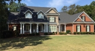 4400 Morrison Road Powder Springs, GA 30127 - Image 15312863