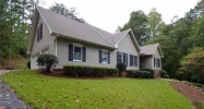 2410 Stoney Point Road Cumming, GA 30041 - Image 15312945