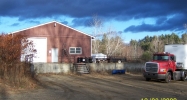 66 Danforth Brook Rd Bristol, NH 03222 - Image 15313143