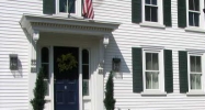 51 E. Main St. Warner, NH 03278 - Image 15313144