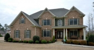 400 Three Branches Court Woodstock, GA 30188 - Image 15313338