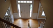 111 Woodview Court Woodstock, GA 30188 - Image 15313376