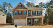 618 Georgia Way Woodstock, GA 30188 - Image 15313378