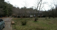 4018 N Arnold Mill Road Woodstock, GA 30188 - Image 15313344