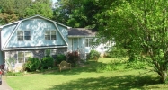 5230 Twin Oak Drive Woodstock, GA 30188 - Image 15313340