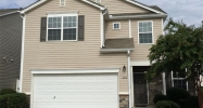 299 Hiawassee Drive Woodstock, GA 30188 - Image 15313375