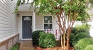 234 Hiawassee Drive Woodstock, GA 30188 - Image 15313341