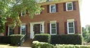 112 Jay Wood Drive Woodstock, GA 30188 - Image 15313377